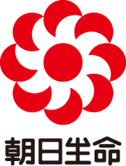 朝日生命グループ