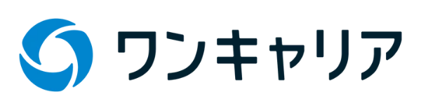 ワンキャリア